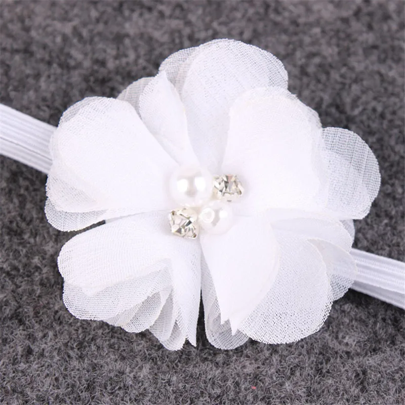 Модная Кружевная повязка на голову с перьями и цветами крылья Ангела реквизит