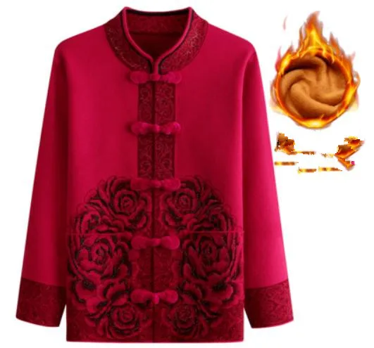 

2021 spring and autumn winter with New style fashion Long sleeve Women's Sweater coat