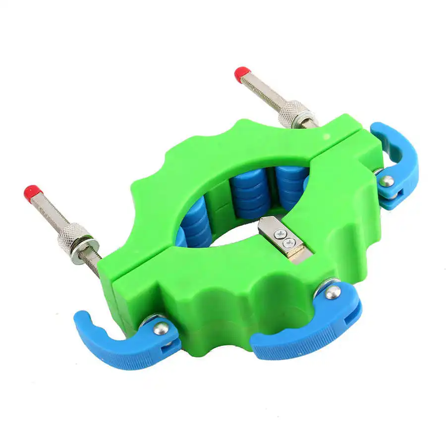 Прочный резак для стеклянных бутылок фоторезак | Инструменты