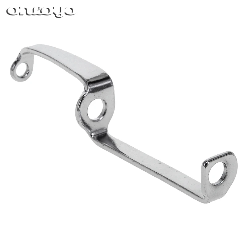 Детали вышивальной машины для компьютера нажимная Лапка|embroider machine|computer embroidery