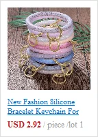 Ножницы Braclet Шарм ножницы браслеты с инструментами Femme девушки ювелирные изделия женские аксессуары