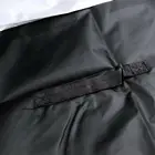 1 шт для запасного колеса чехол кожух запасной шины автомобиля сумки для хранения 4 шины для автомобилей колеса сезон Tote защиты полиэфирные Чехлы D5T2