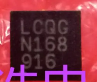 STM32F102C4T6A LTC2854CDD LTC2854IDD LTC2854HDD G3MC-201PL T8AH250V | Бытовая техника