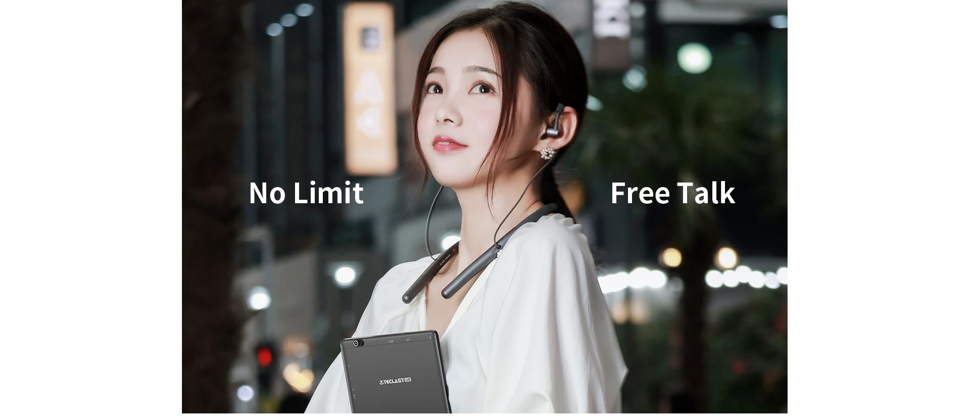 Teclast P10HD, 4G, Восьмиядерный планшетный ПК, 3 Гб ОЗУ, 32 Гб ПЗУ, IPS1920* 1200 SIM, Android 9,0 OS, 10,1 дюймов, планшет, gps, 6000 мАч
