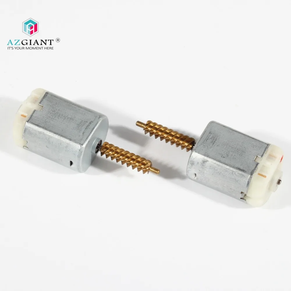 

Привод для раздвижных дверей, автомобильный, центральный, для Kia Sedona Carnival 2006-2014 Soul 814474D500, 2 шт.