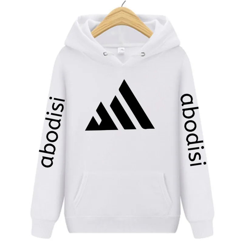 

2021 Spring And Autumn New Men's Hoodie Sweatshirt, Men's Casual Pullover, Men's Fashion Jumper Jacket Hoodie Sweatshirt S-3XL