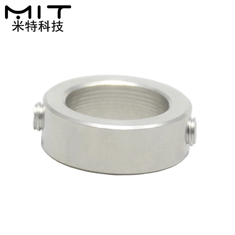 Бесплатная доставка ограничительное кольцо для бит глубина стопор сверления