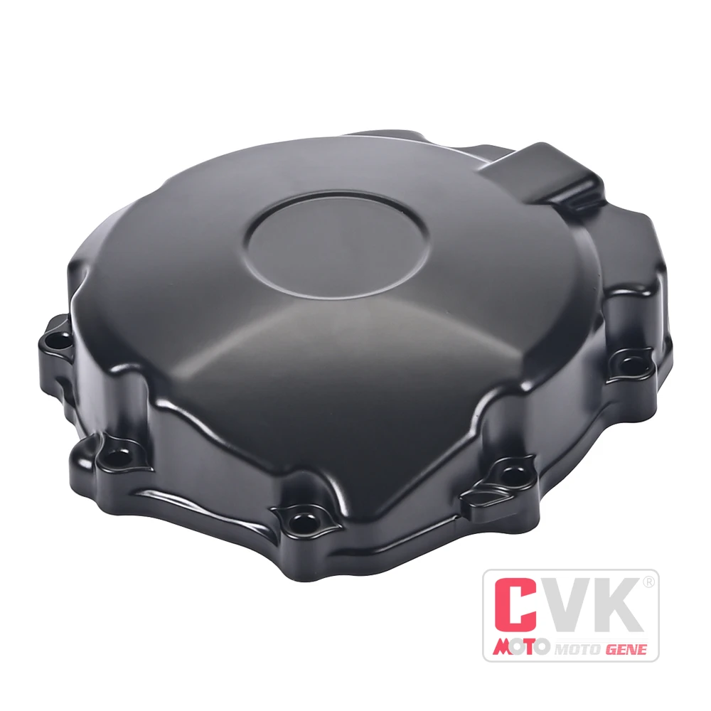 XX крышка двигателя статор коленчатый генератор катушка боковая оболочка