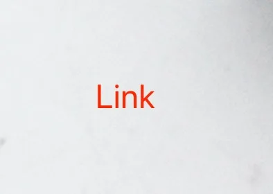 

Link 1 Piece ts5212n569 encoder Made in China