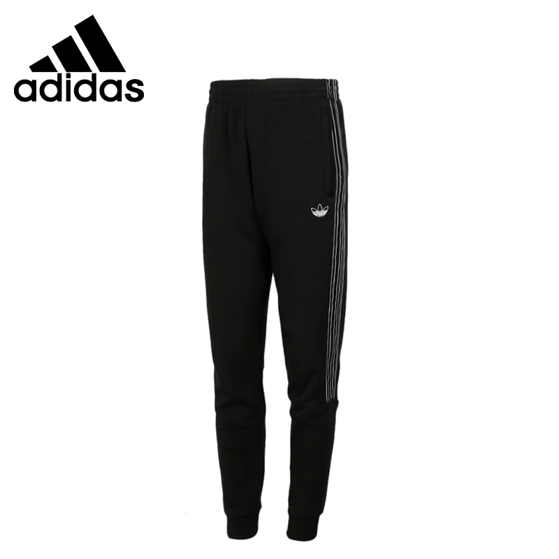 

Оригинальные мужские спортивные брюки Adidas Originals SPRT, спортивная одежда, новое поступление