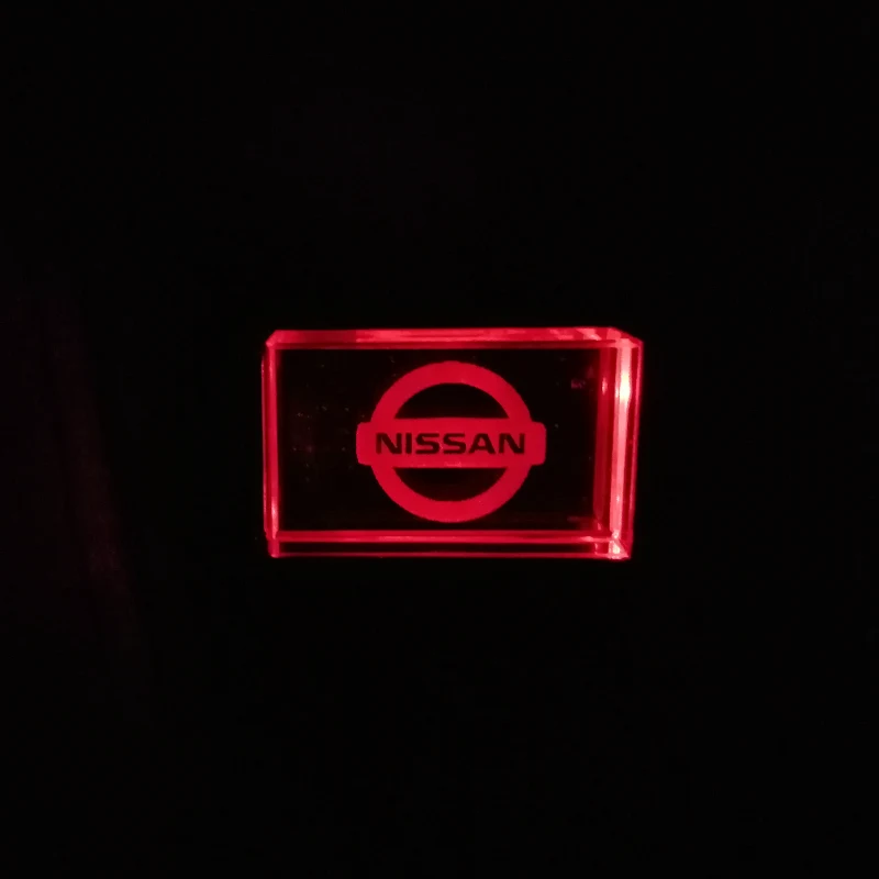 USB флеш накопитель в металлическом корпусе 4 128 ГБ|USB флэш-накопители| |