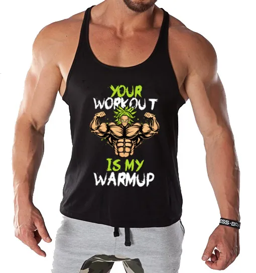 2021 облегающий мужской жилет высокого качества топ с круглым вырезом Мужская