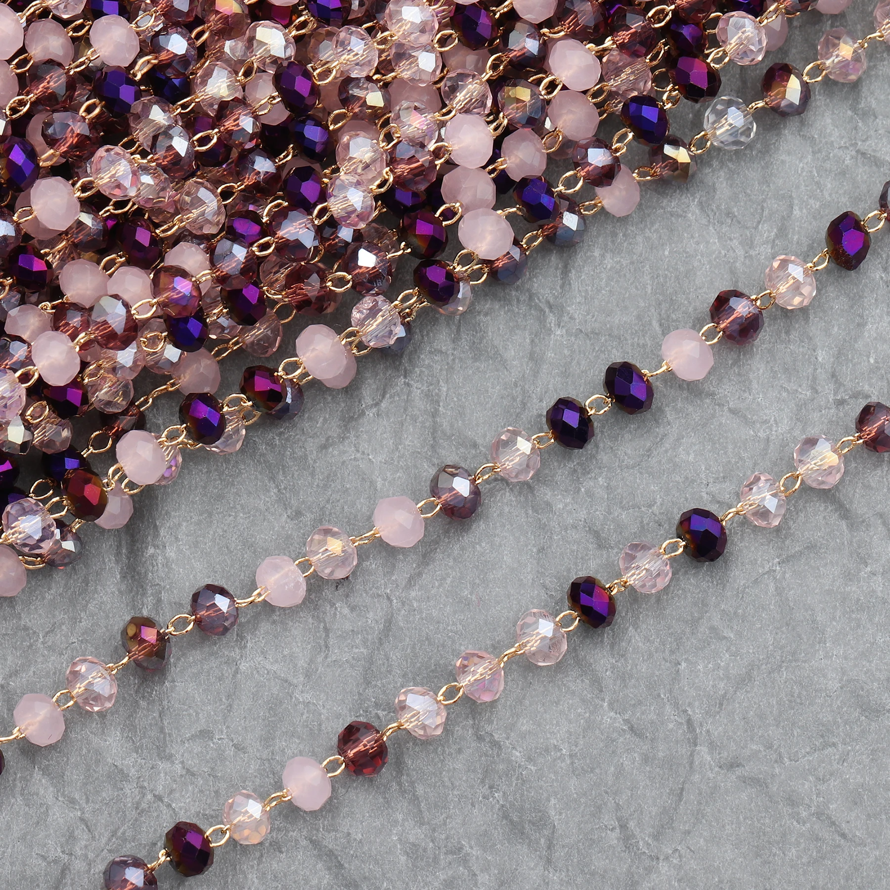 Assoonas C50 аксессуары для ювелирных изделий ручная работа Очаровательная фурнитура