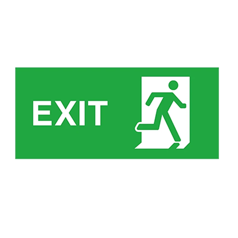 

13*5,9 см 1 шт. наклейки внешние аксессуары несколько выходных предупреждающих знаков наклейки для дверей лестницы домашний гараж виниловая наклейка из ПВХ