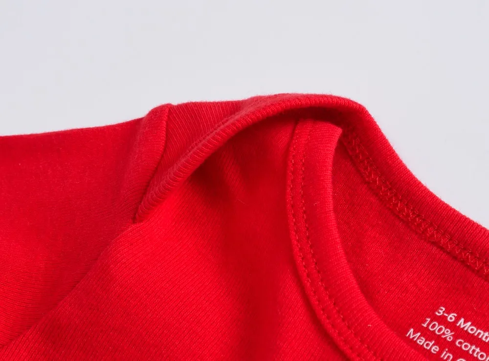 Kavkas/Одежда для новорожденных девочек комплект из 3 предметов осенне зимняя