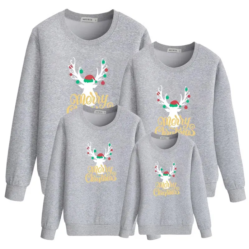 Color4 MVUPP/Коллекция года; детская одежда; топы; одинаковые комплекты для семьи; платье для девочек; одежда для папы, мамы и меня; одежда для папы, мамы и ребенка - Цвет: Color4
