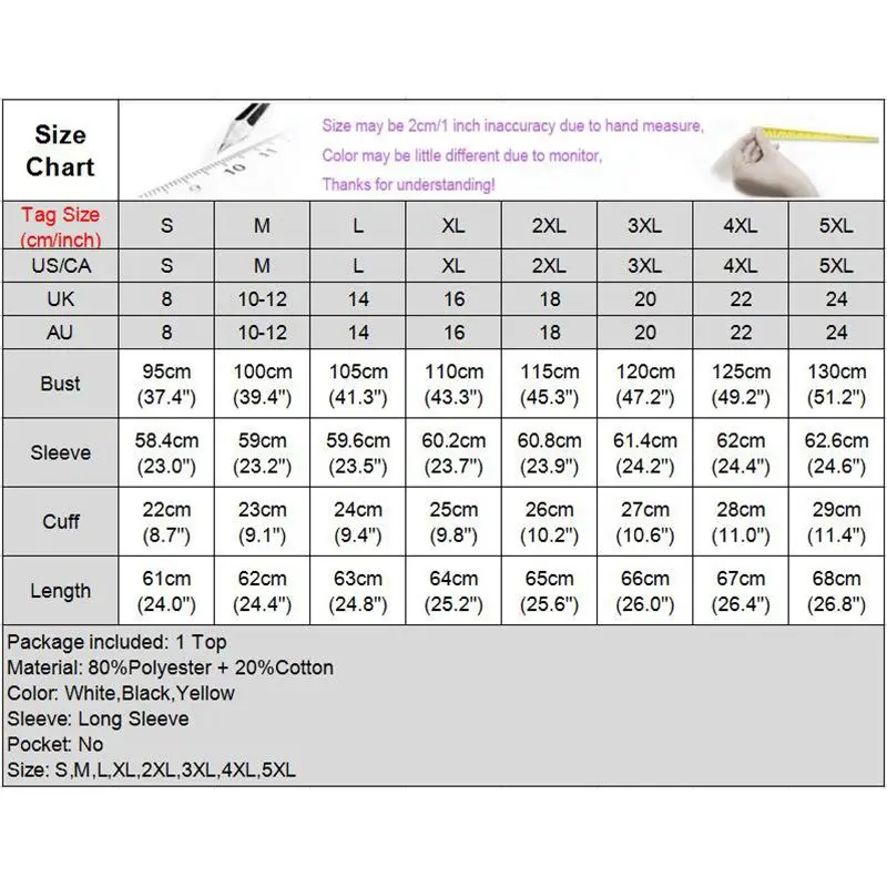 

Women Shirts Long Sleeve Turn-down Collar Blouse 2021 VONDA Female Casual Blouse OL Shirts Blusas Tops Oversized Robe Femme