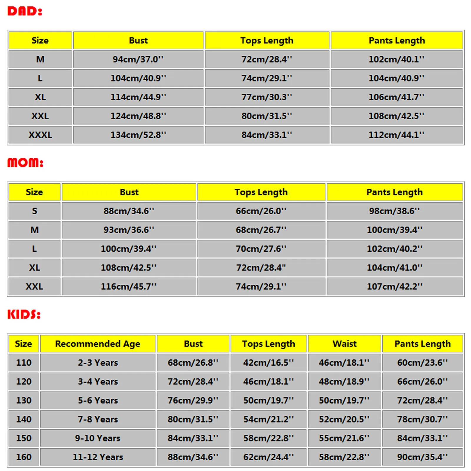 Атласная шелковая Рождественская Пижама семейный зимний удобный женский
