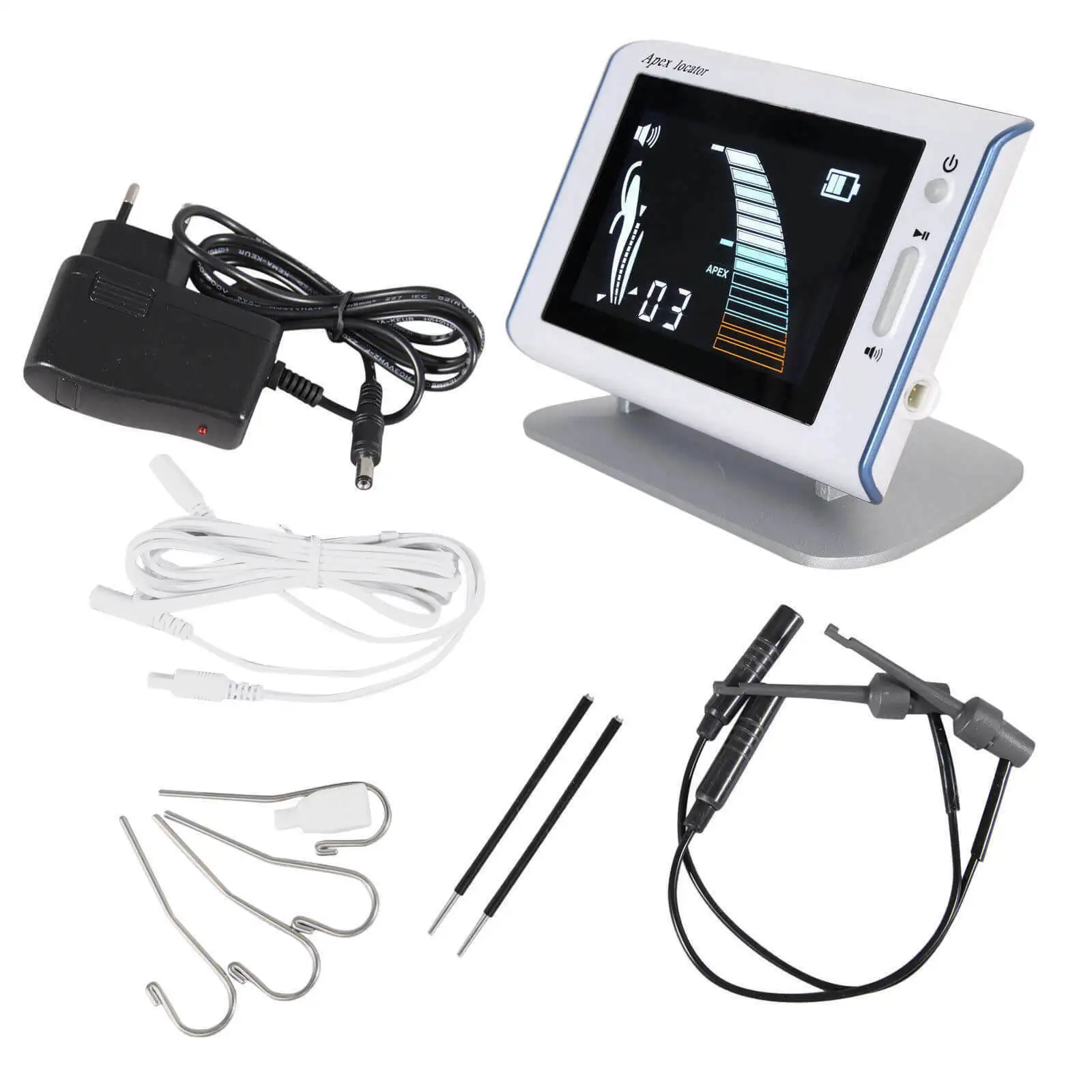 Большая Акция стоматологические товары медицинские принадлежности