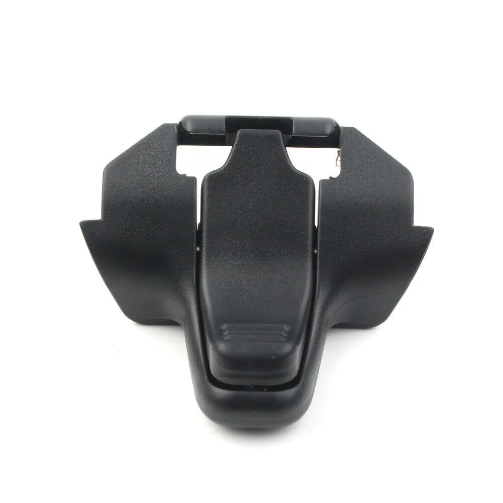 

1PC For LAND ROVER LR2 Accessories Handle Buckle Auto Car LR019776 Rear