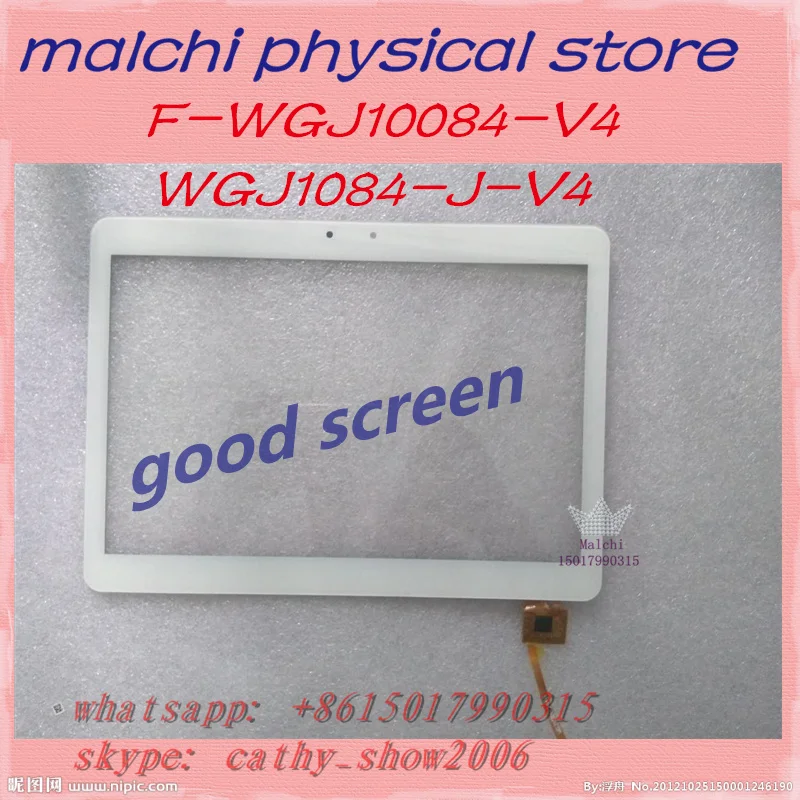 Флэш-компьютер/флэш-компьютер | Компьютеры и офис