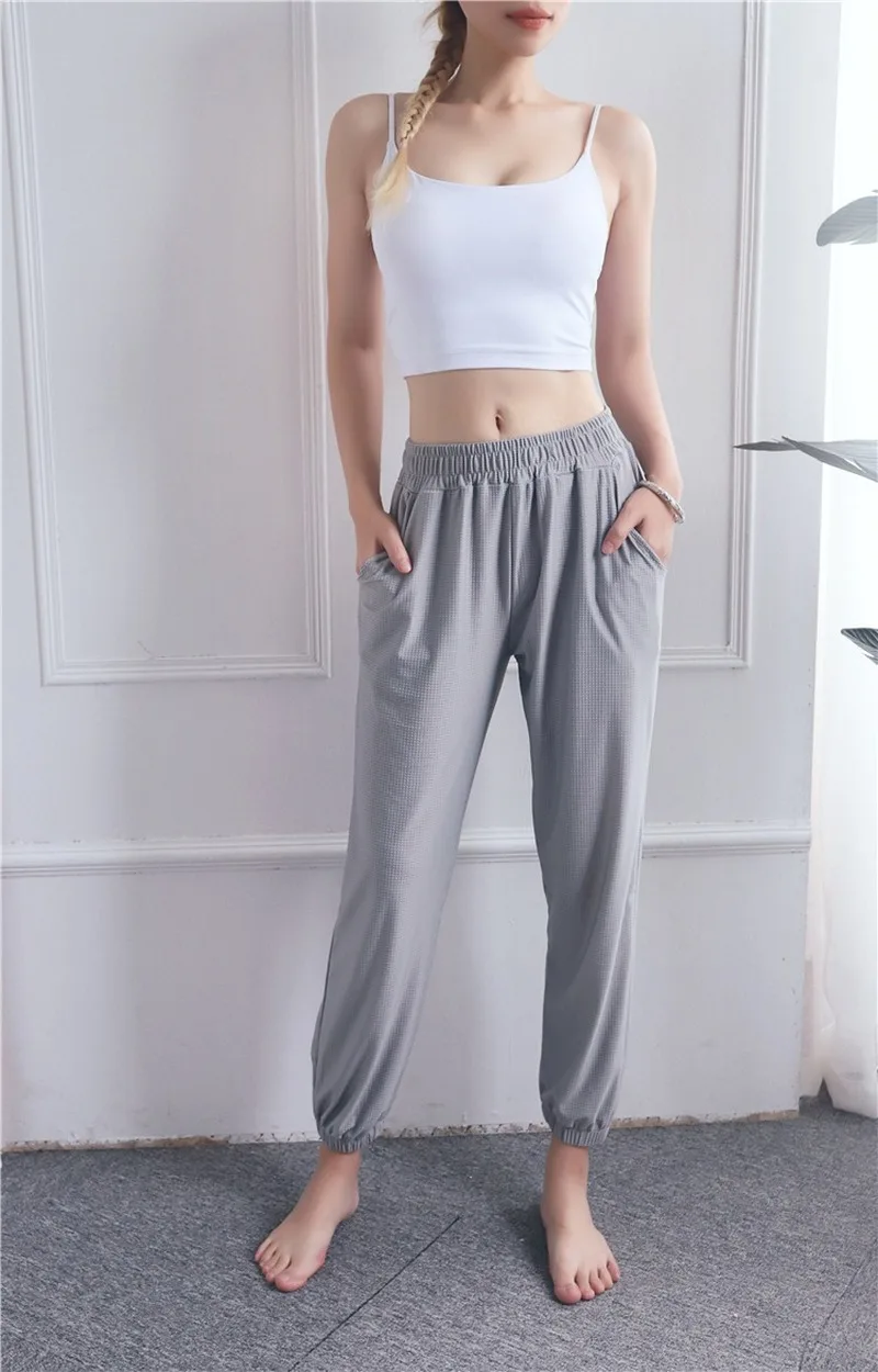 

Summer Shockproof Yoga Sling Vest Beautiful Back Gathered Breathable Sports Bra High Stretch Lift Up Bra Butter Soft Underwear