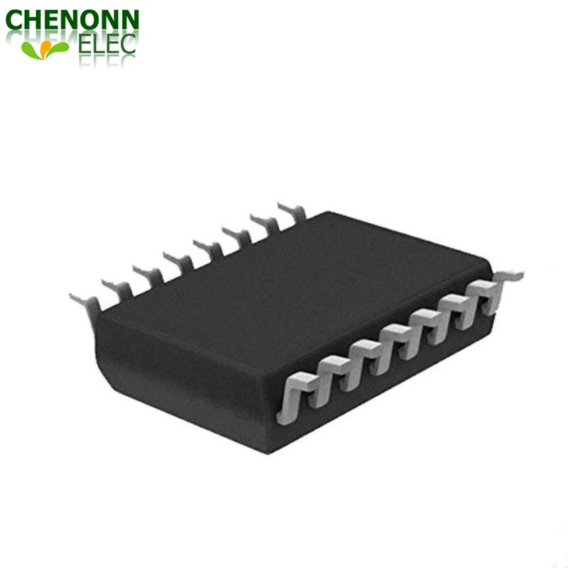 

(Нелетучие цифровые потенциометры) X9C102PIZ