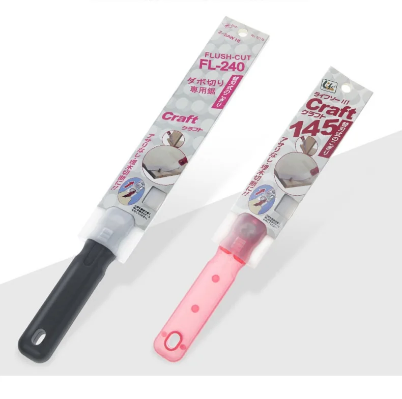 Новинка 1 шт. пила для резки по дереву ручная деревообработки открытия работы с