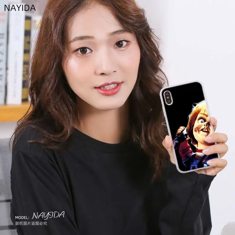 Мягкий силиконовый чехол для Xiaomi 11 10 9 8 A2 A3 CC9 Lite Note Pro 5X 6X 10i 9se|Бамперы| |