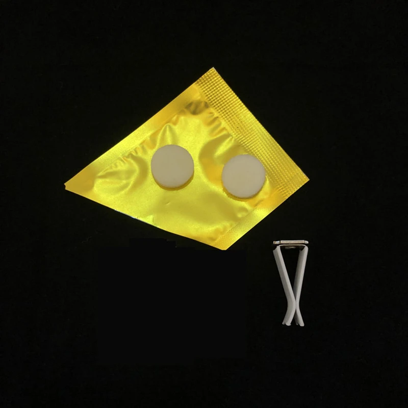 Автомобильные аксессуары освежитель воздуха в виде совы автомобильная розетка