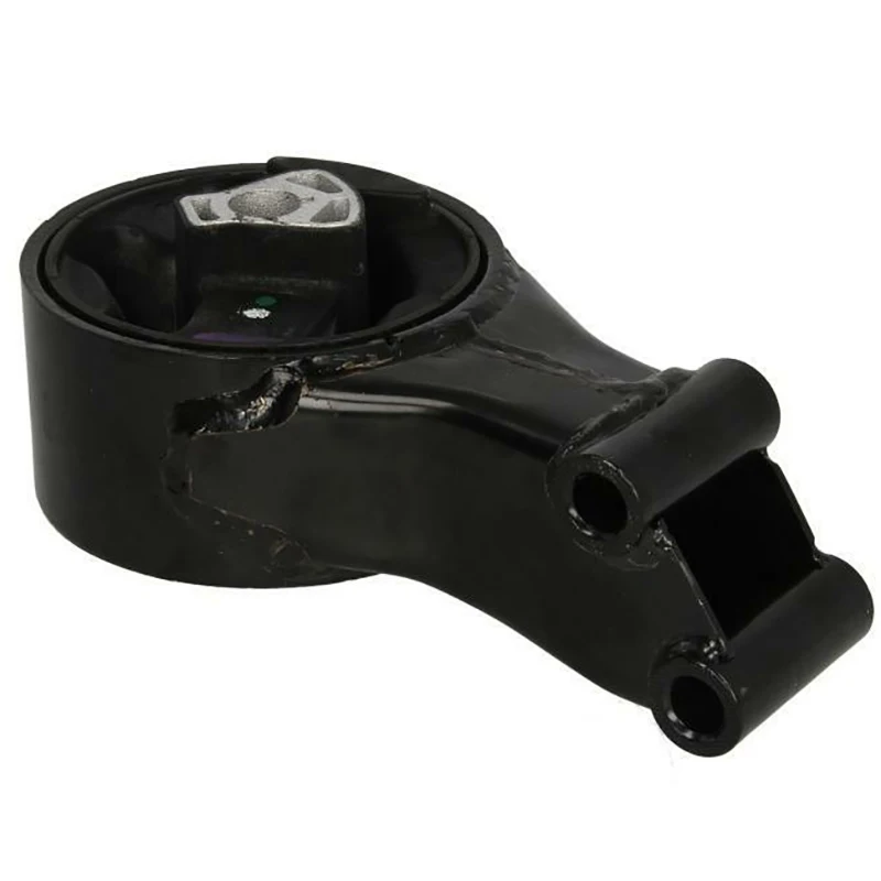 

Automatic Engine Mounting Rear Bearing Gearbox Mounts for Chevrolet Opel 13248630 13376975
