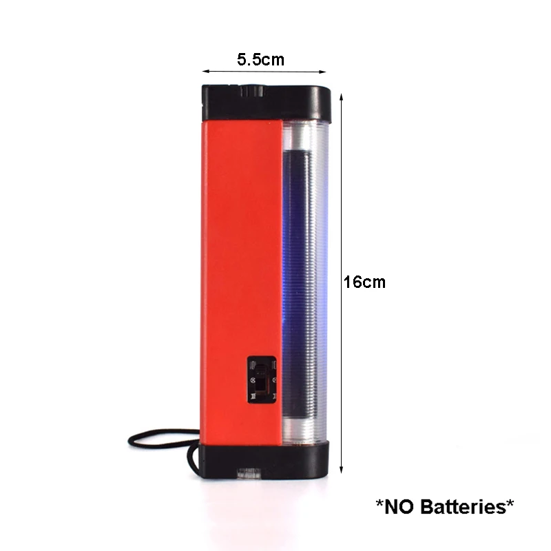 УФ лампа для автомобиля ультрафиолетовый светильник Ремонта Лобового Стекла