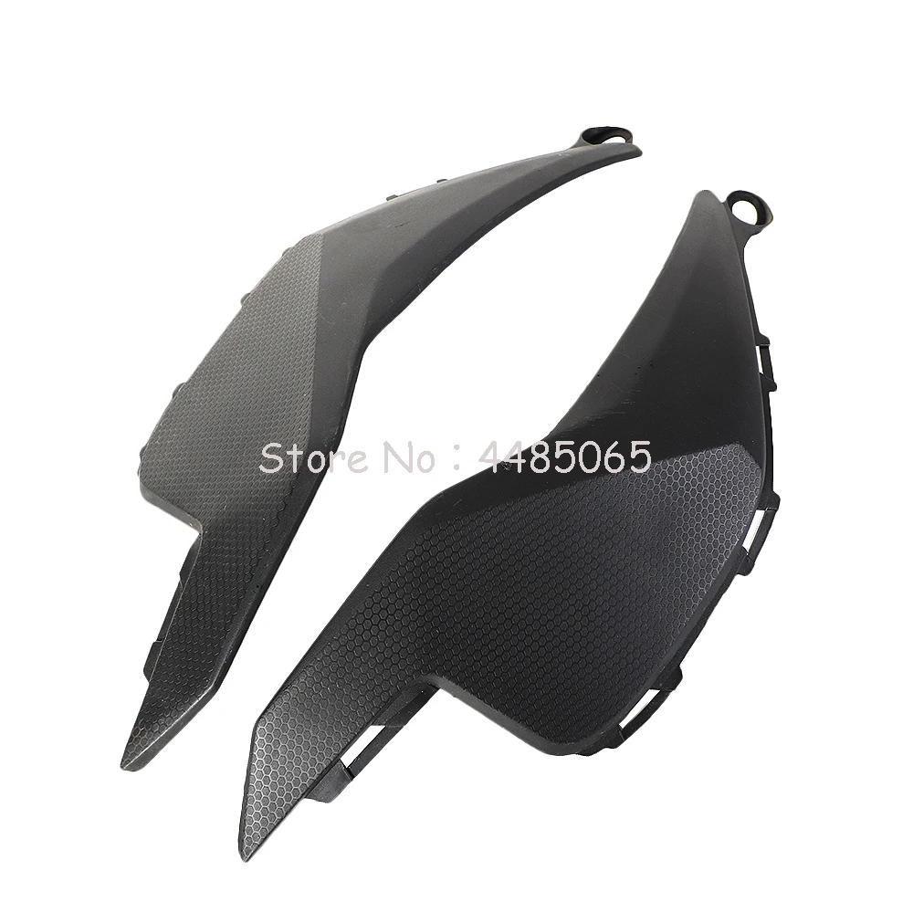 cbr 1000rr body kit Motorcycle Parts Fairing Panel Cover Case for HONDA CBR1000RR 2012-2016 | Автомобили и мотоциклы