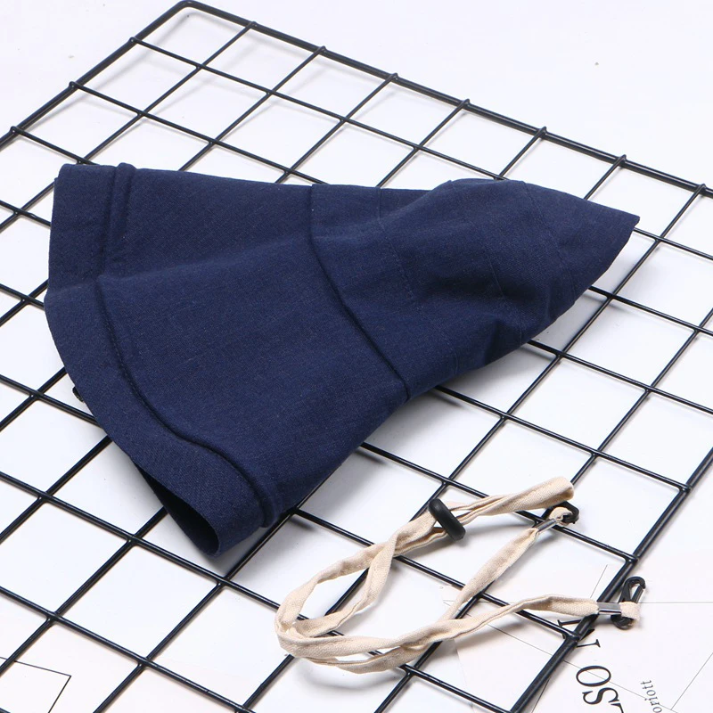 

Women Sun Hat Fashionable Super Wide Brim Fold Bucket Cap Fedoras Beach Wedding Summer Solid Color Floppy Sun Hats