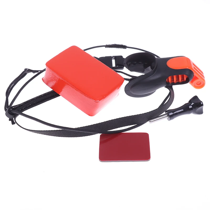 Набор принадлежностей для серфинга и дайвинга Hero 7/6/5/4/3/2/1|Чехлы экшн-камер| |