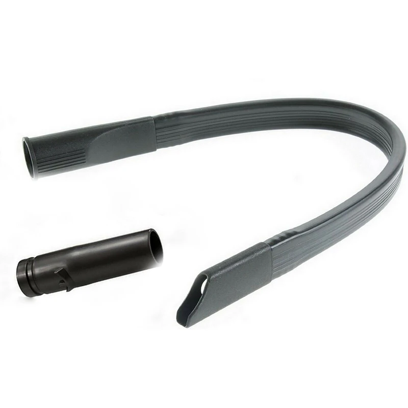 1 * Плоский Рот + переводная головка для Dyson DC01 DC02 SC03 DC04 DC05 DC07 DC14 DC24 | Дом и сад