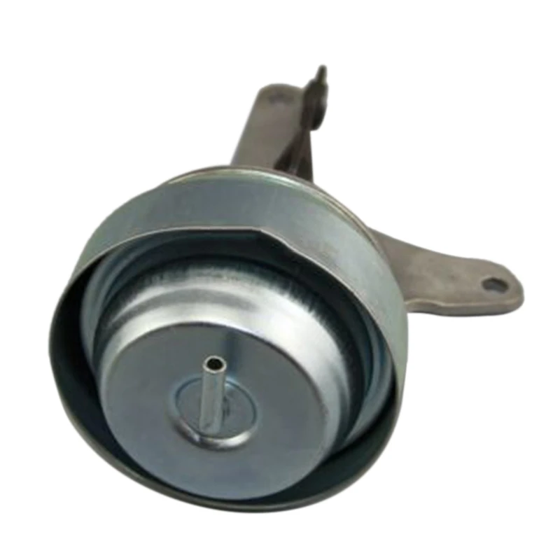 Автомобильный Турбокомпрессор клапан сброса давления VT16 для Mitsubishi Pajero Sport L200 2.5L