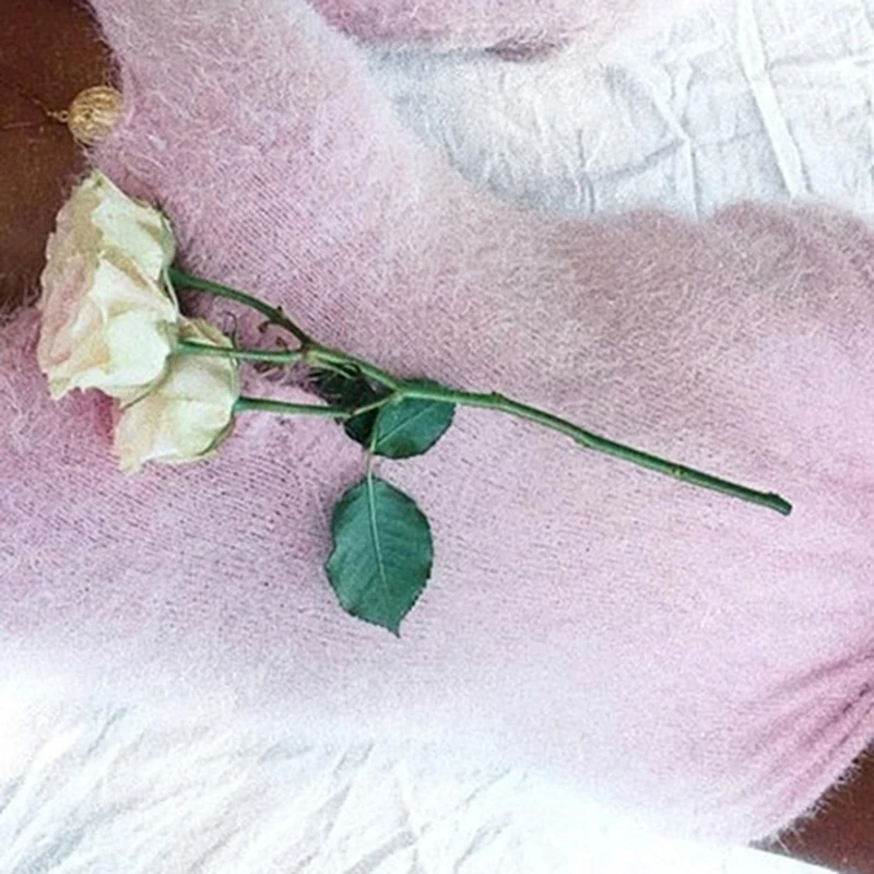 

Velvet Long Sleeve Women Sexy Bodysuit 2021 Autumn Winter Female V-Neck Warm Clothes Slim Fit Fashion Solid Body Suit