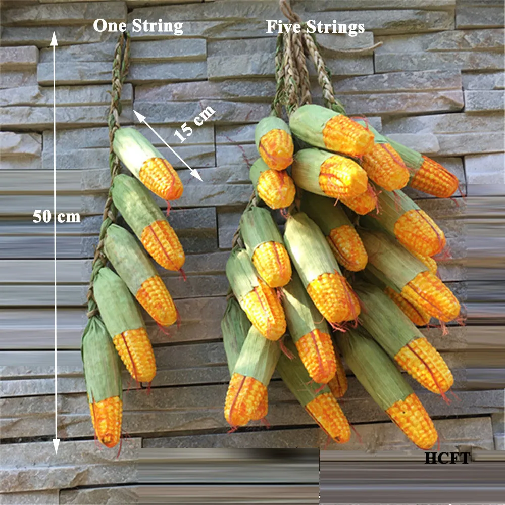 Стручковая фасоль арахиса темно-фиолетовый Семена сладкого картофеля моркови