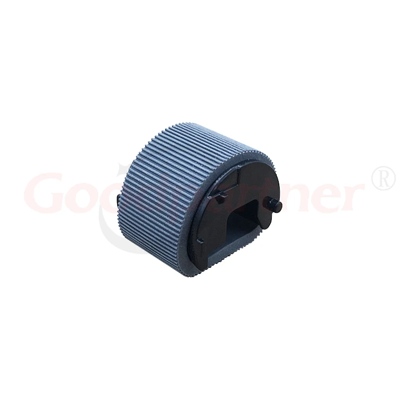 10 шт. RL1 2120 000 байпас лоток 1 Пикап ролик для HP P2035 P2055 Pro 400 M401 M401dn M401dne M401dw M401n M425 M425dn 2035