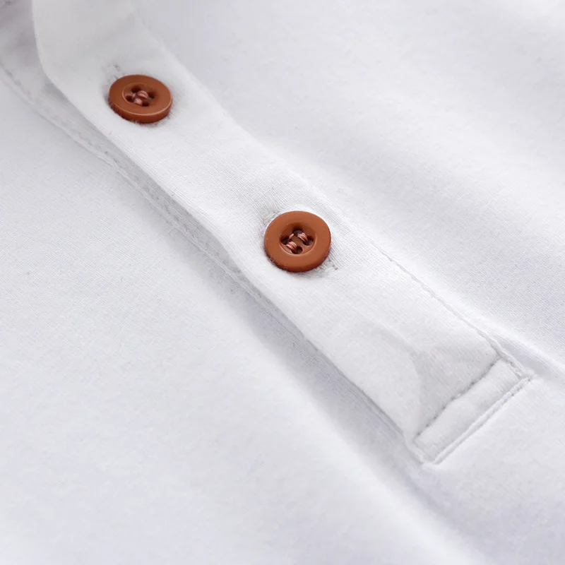 Летний комбинезон костюм для младенцев короткие комбинезоны хлопковая одежда