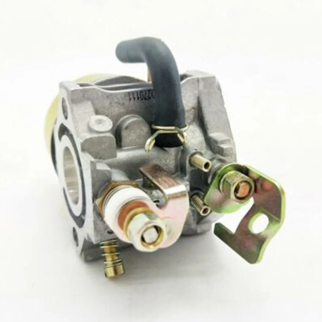 

Карбюратор 121CC 4HP EH12 для Robin 252-62404 252-62454, долговечный