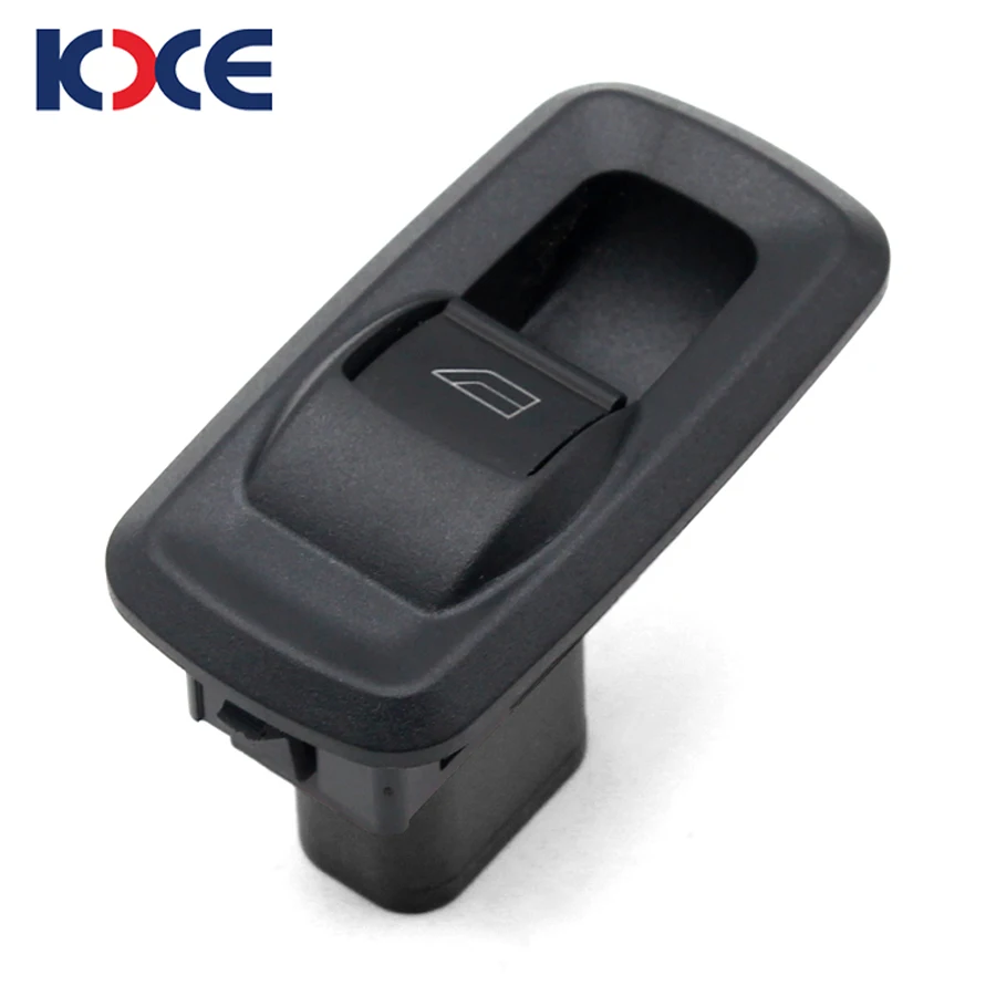 Переключатель Стеклоподъемника для FORD FIESTA 13-15 ECOSPORT 12-15 CN15-14529-AB заводская цена |