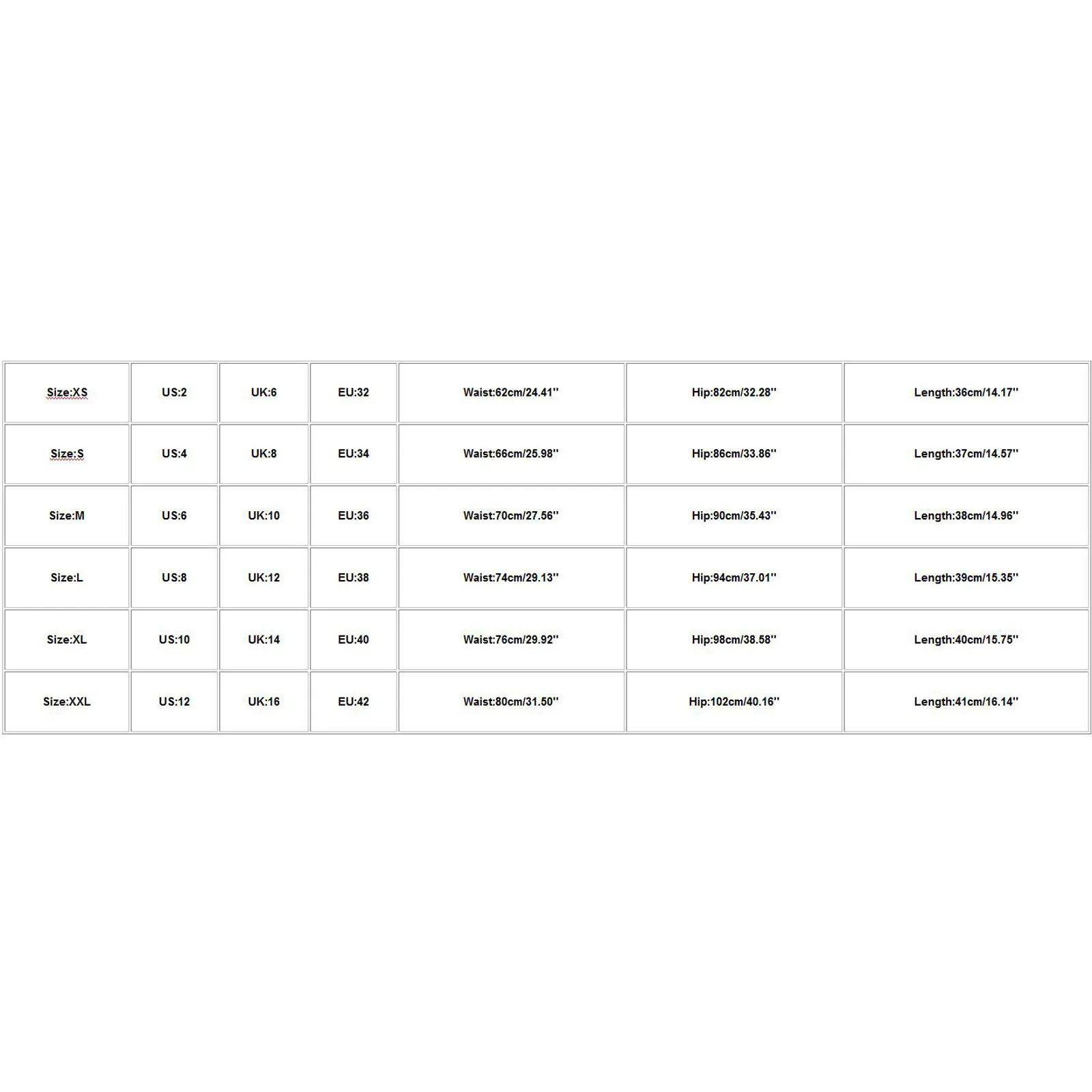 

Women High Waist Pleated Skirt Sweet Cute Girls Dance Mini Skirt Cosplay Solid Color Skirt Female Culottes Mini Skirts Short