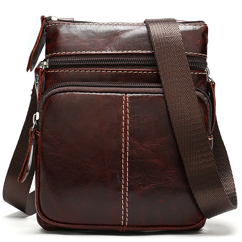 Сумка WESTAL женская из натуральной кожи 701 |