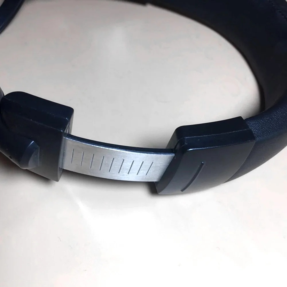 Замена головы луч оголовье подушки крюк для sony MDR 7506 ATH M50 наушников Высокое