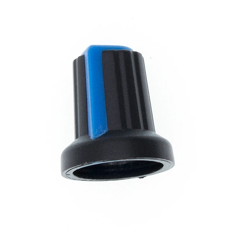 Крышка потенциометра WH148 25 шт