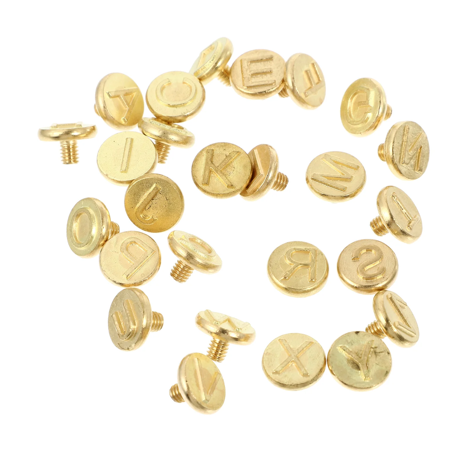 

1 Набор «сделай сам», резьба, переводная головка, «сделай сам», инструмент для гравировки, наконечники для горения