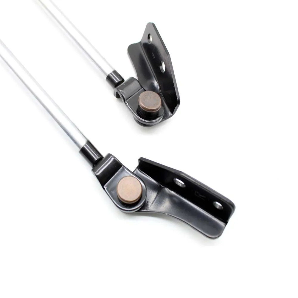 2 шт. задние газовые стойки для багажника подъемный амортизатор 1999-2004 MAZDA PREMACY Haima