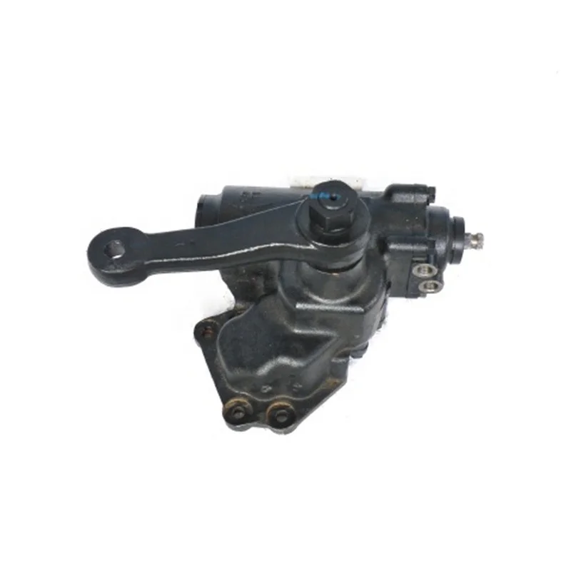 

Direction machine steering system 3401000D800 aulise HFC1035K HFC1040K aulise truck spare parts